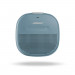 Bose SoundLink Micro - ударо и водоустойчив безжичен Bluetooth спийкър с микрофон (син) 1