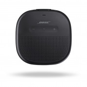 Bose SoundLink Micro (black)