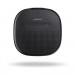 Bose SoundLink Micro - ударо и водоустойчив безжичен Bluetooth спийкър с микрофон (черен) 1