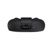 Bose SoundLink Micro - ударо и водоустойчив безжичен Bluetooth спийкър с микрофон (черен) 3