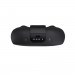 Bose SoundLink Micro - ударо и водоустойчив безжичен Bluetooth спийкър с микрофон (черен) 4