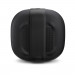 Bose SoundLink Micro - ударо и водоустойчив безжичен Bluetooth спийкър с микрофон (черен) 2