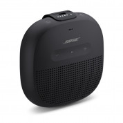 Bose SoundLink Micro (black) 2