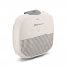Bose SoundLink Micro - ударо и водоустойчив безжичен Bluetooth спийкър с микрофон (бял) 2