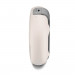 Bose SoundLink Micro - ударо и водоустойчив безжичен Bluetooth спийкър с микрофон (бял) 6