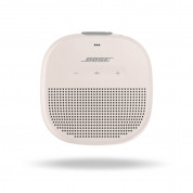 Bose SoundLink Micro (white smoke)