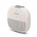 Bose SoundLink Micro - ударо и водоустойчив безжичен Bluetooth спийкър с микрофон (бял) 4