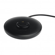 Bose SoundLink Revolve charging cradle - зареждаща станция за Bose Revolving модели (черен)