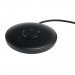 Bose SoundLink Revolve charging cradle - зареждаща станция за Bose Revolving модели (черен) 1
