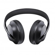 Bose Stereo Headphones 700 - bluetooth аудиофилски стерео слушалки с микрофон (черен) 3