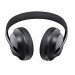 Bose Stereo Headphones 700 - Bluetooth аудиофилски стерео слушалки с микрофон (черен) 4