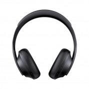 Bose Stereo Headphones 700 - bluetooth аудиофилски стерео слушалки с микрофон (черен) 1