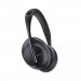 Bose Stereo Headphones 700 - Bluetooth аудиофилски стерео слушалки с микрофон (черен) 1