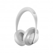 Bose Stereo Headphones 700 - bluetooth аудиофилски стерео слушалки с микрофон (сребрист) 1