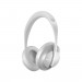 Bose Stereo Headphones 700 - Bluetooth аудиофилски стерео слушалки с микрофон (сребрист) 2