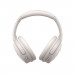 Bose QuietComfort 45 headphones - bluetooth аудиофилски стерео слушалки с микрофон (бял) 2