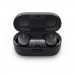 Bose QuietComfort TWS Earbuds - bluetooth аудиофилски стерео слушалки с микрофон (черен) 3