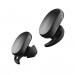 Bose QuietComfort TWS Earbuds - bluetooth аудиофилски стерео слушалки с микрофон (черен) 2