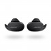 Bose QuietComfort TWS Earbuds - bluetooth аудиофилски стерео слушалки с микрофон (черен) 4