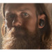 Bose QuietComfort TWS Earbuds - bluetooth аудиофилски стерео слушалки с микрофон (черен) 5