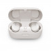 Bose QuietComfort TWS Earbuds - bluetooth аудиофилски стерео слушалки с микрофон (бял) 4