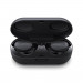 Bose Sport TWS Earbuds - спортни bluetooth аудиофилски стерео слушалки с микрофон (черен) 3