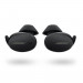 Bose Sport TWS Earbuds - спортни bluetooth аудиофилски стерео слушалки с микрофон (черен) 2