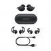 Bose Sport TWS Earbuds - спортни bluetooth аудиофилски стерео слушалки с микрофон (черен) 6