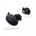 Bose Sport TWS Earbuds - спортни bluetooth аудиофилски стерео слушалки с микрофон (черен) 4