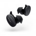 Bose Sport TWS Earbuds - спортни bluetooth аудиофилски стерео слушалки с микрофон (черен) 1