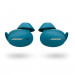 Bose Sport TWS Earbuds - спортни bluetooth аудиофилски стерео слушалки с микрофон (син) 3