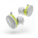 Bose Sport TWS Earbuds - спортни bluetooth аудиофилски стерео слушалки с микрофон (бял) 1