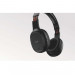 Havit H2590BT Over-Ear Wireless Bluetooth Headphones - безжични блутут слушалки с микрофон за мобилни устройства (черен) 7