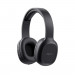 Havit H2590BT Over-Ear Wireless Bluetooth Headphones - безжични блутут слушалки с микрофон за мобилни устройства (черен) 1