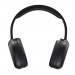 Havit H2590BT Over-Ear Wireless Bluetooth Headphones - безжични блутут слушалки с микрофон за мобилни устройства (черен) 2