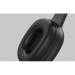 Havit H2590BT Over-Ear Wireless Bluetooth Headphones - безжични блутут слушалки с микрофон за мобилни устройства (черен) 5
