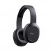 Havit H2590BT Over-Ear Wireless Bluetooth Headphones - безжични блутут слушалки с микрофон за мобилни устройства (черен) 3
