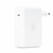 Apple 140W USB-C Power Adapter - оригинално захранване за MacBook Pro 16, Pro 14, Pro 13, Air 13 и компютри с USB-C порт (ритейл опаковка) 2