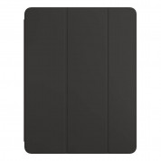 Apple Smart Folio - оригинален калъф за iPad Pro 12.9 M2 (2022), iPad Pro 12.9 M1 (2021), iPad Pro 12.9 (2020), iPad Pro 12.9 (2018) (черен)  4