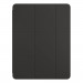 Apple Smart Folio - оригинален калъф за iPad Pro 12.9 M2 (2022), iPad Pro 12.9 M1 (2021), iPad Pro 12.9 (2020), iPad Pro 12.9 (2018) (черен)  5
