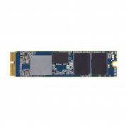 iFixit OWC Aura Pro X2 SSD 1TB for MacBook, Mac Pro, Mac Mini