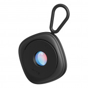 Baseus Heyo Hidden Camera Detector (FMHY000001) - портативно устройство за откриване на скрити камери (черен) 4