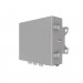 Huawei Back up system Box (3-phase) - трифазна резервна система за фотоволтаична система (бял) 1