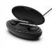 Belkin Soundform Move TWS Earphones - безжични блутут слушалки със зареждащ кейс (черен) 5