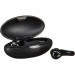 Belkin Soundform Move TWS Earphones - безжични блутут слушалки със зареждащ кейс (черен) 1