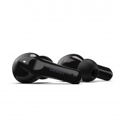 Belkin Soundform Move Plus TWS Earphones - безжични блутут слушалки със зареждащ кейс (черен) 1