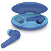 Belkin Soundform Nano Kids TWS Earphones (blue)