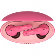 Belkin Soundform Nano Kids TWS Earphones (pink) 1