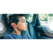 Belkin Soundform Nano Kids TWS Earphones - подходящи за деца безжични блутут слушалки със зареждащ кейс (розов) 7