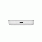 Belkin Boost Charge Magnetic Wireless Power Bank 2500 mAh (white) 4